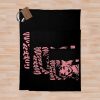 urblanket comparesquarex1000.1u2 11 - Melanie Martinez Music Store