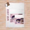 urblanket comparesquarex1000.1u2 12 - Melanie Martinez Music Store