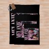 urblanket comparesquarex1000.1u2 13 - Melanie Martinez Music Store
