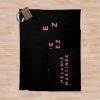 urblanket comparesquarex1000.1u2 14 - Melanie Martinez Music Store