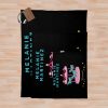 urblanket comparesquarex1000.1u2 3 - Melanie Martinez Music Store