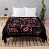 urblanket large bedsquarex1000.1u2 1 - Melanie Martinez Music Store