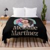 urblanket large bedsquarex1000.1u2 10 - Melanie Martinez Music Store