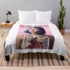 urblanket large bedsquarex1000.1u2 12 - Melanie Martinez Music Store