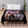 urblanket large bedsquarex1000.1u2 13 - Melanie Martinez Music Store