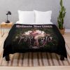urblanket large bedsquarex1000.1u2 2 - Melanie Martinez Music Store