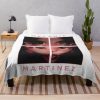 urblanket large bedsquarex1000.1u2 7 - Melanie Martinez Music Store