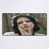 urdesk mat flatlaysquare1000x1000 1 - Melanie Martinez Music Store