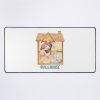 urdesk mat flatlaysquare1000x1000 10 - Melanie Martinez Music Store