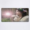 urdesk mat flatlaysquare1000x1000 - Melanie Martinez Music Store