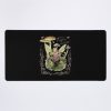 urdesk mat flatlaysquare1000x1000 11 - Melanie Martinez Music Store
