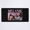 urdesk mat flatlaysquare1000x1000 12 - Melanie Martinez Music Store