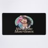 urdesk mat flatlaysquare1000x1000 15 - Melanie Martinez Music Store