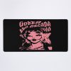 urdesk mat flatlaysquare1000x1000 17 - Melanie Martinez Music Store