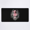 urdesk mat flatlaysquare1000x1000 2 - Melanie Martinez Music Store