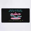 urdesk mat flatlaysquare1000x1000 4 - Melanie Martinez Music Store