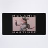 urdesk mat flatlaysquare1000x1000 7 - Melanie Martinez Music Store