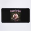 urdesk mat flatlaysquare1000x1000 8 - Melanie Martinez Music Store