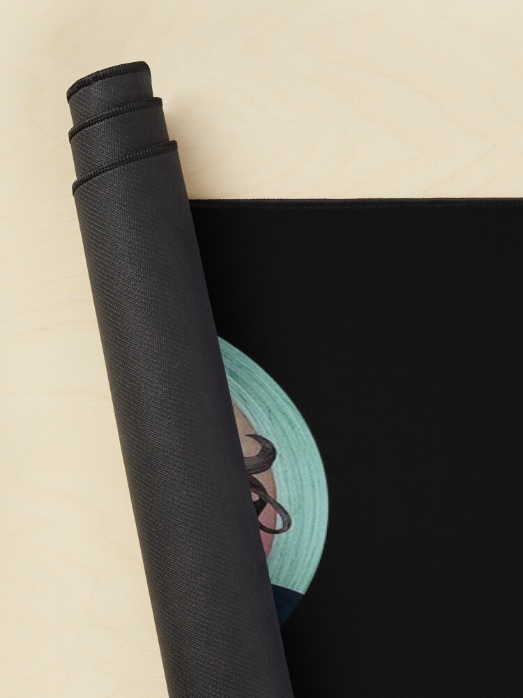 urdesk mat rolltall portrait750x1000 15 - Melanie Martinez Music Store