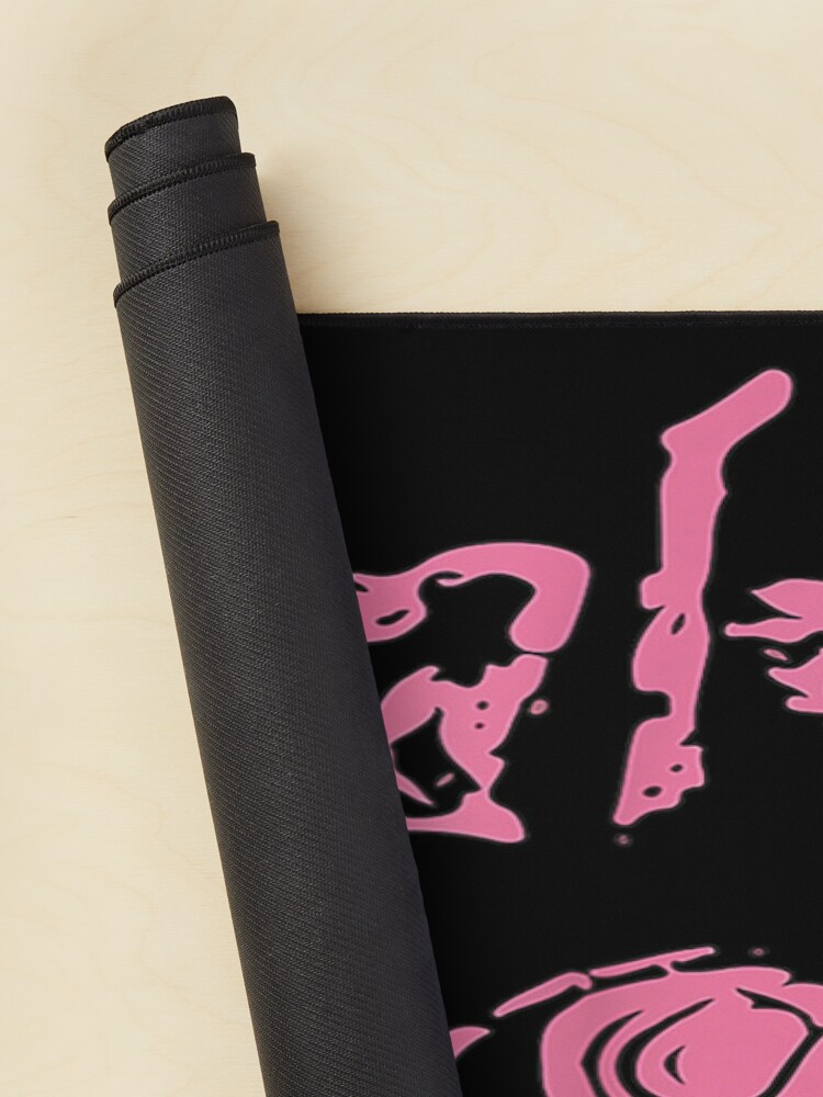 urdesk mat rolltall portrait750x1000 18 - Melanie Martinez Music Store