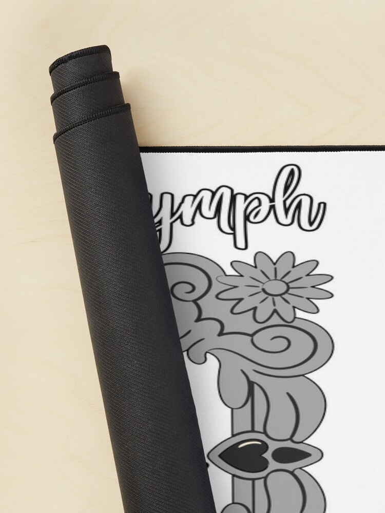 urdesk mat rolltall portrait750x1000 22 - Melanie Martinez Music Store