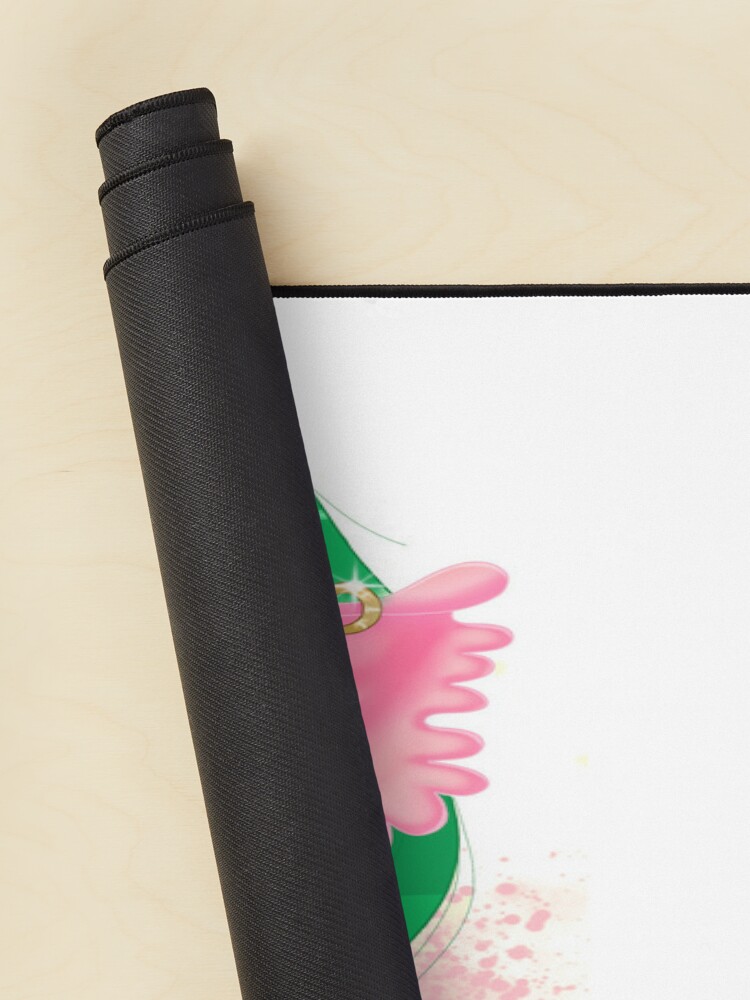 urdesk mat rolltall portrait750x1000 3 - Melanie Martinez Music Store