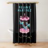 urshower curtain closedsquare1000x1000.1 1 - Melanie Martinez Music Store