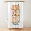 urshower curtain closedsquare1000x1000.1 10 - Melanie Martinez Music Store