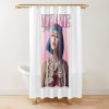 urshower curtain closedsquare1000x1000.1 11 - Melanie Martinez Music Store