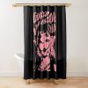 urshower curtain closedsquare1000x1000.1 13 - Melanie Martinez Music Store