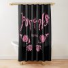 urshower curtain closedsquare1000x1000.1 15 - Melanie Martinez Music Store