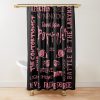urshower curtain closedsquare1000x1000.1 16 - Melanie Martinez Music Store
