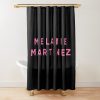 urshower curtain closedsquare1000x1000.1 18 - Melanie Martinez Music Store