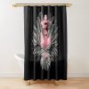 urshower curtain closedsquare1000x1000.1 2 - Melanie Martinez Music Store