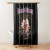 urshower curtain closedsquare1000x1000.1 3 - Melanie Martinez Music Store