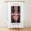 urshower curtain closedsquare1000x1000.1 5 - Melanie Martinez Music Store