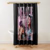 urshower curtain closedsquare1000x1000.1 7 - Melanie Martinez Music Store