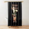 urshower curtain closedsquare1000x1000.1 8 - Melanie Martinez Music Store