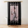 urshower curtain closedsquare1000x1000.1 9 - Melanie Martinez Music Store