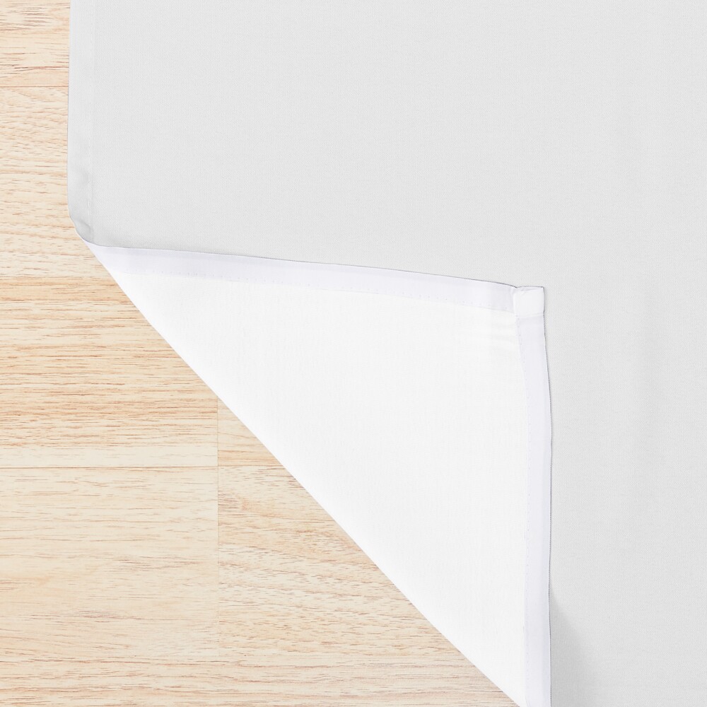 urshower curtain detailsquare1000x1000 11 - Melanie Martinez Music Store