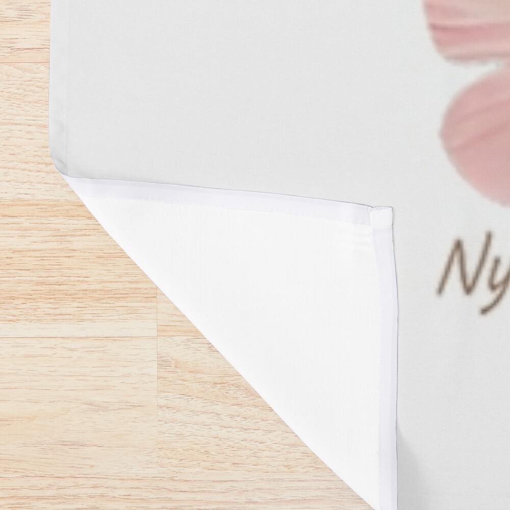 urshower curtain detailsquare1000x1000 14 - Melanie Martinez Music Store