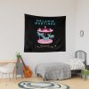 urtapestry lifestyle dorm mediumsquare1000x1000.u2 1 - Melanie Martinez Music Store