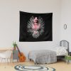 urtapestry lifestyle dorm mediumsquare1000x1000.u2 - Melanie Martinez Music Store