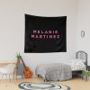 urtapestry lifestyle dorm mediumsquare1000x1000.u2 12 - Melanie Martinez Music Store