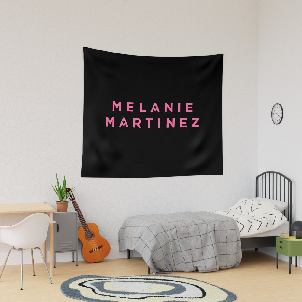 urtapestry lifestyle dorm mediumsquare1000x1000.u2 12 - Melanie Martinez Music Store