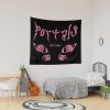 urtapestry lifestyle dorm mediumsquare1000x1000.u2 13 - Melanie Martinez Music Store