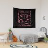 urtapestry lifestyle dorm mediumsquare1000x1000.u2 14 - Melanie Martinez Music Store
