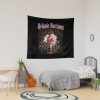 urtapestry lifestyle dorm mediumsquare1000x1000.u2 2 - Melanie Martinez Music Store