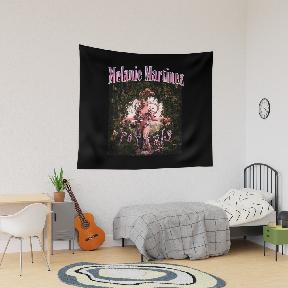 urtapestry lifestyle dorm mediumsquare1000x1000.u2 2 - Melanie Martinez Music Store