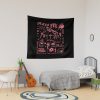 urtapestry lifestyle dorm mediumsquare1000x1000.u2 3 - Melanie Martinez Music Store